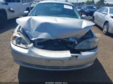 Ford Taurus Se 1FAFP5324YG214790 photo