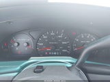 Ford Taurus Se 1FAFP5324YG214790 photo