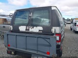 Ford E-150 Commercial/Recreational 1FTRE14291HA97163 photo