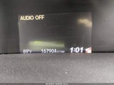 Honda Civic Lx 19XFB2F51FE209203 photo
