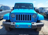 Jeep Wrangler Jk Unlimited Sahara 1C4BJWEGXJL808855 снимка