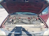 Ford F-150 Lariat/Xl/Xlt 1FTRX17L7WNC13421 снимка