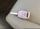 Honda Accord 2.4 Ex-L 1HGCP2F88CA117083 снимка