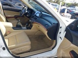 Honda Accord 2.4 Ex-L 1HGCP2F88CA117083 снимка