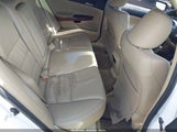 Honda Accord 2.4 Ex-L 1HGCP2F88CA117083 снимка