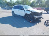 Mercedes-Benz Glb 250 4Matic W1N4M4HB0MW115681 fotografie