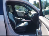 Mercedes-Benz Glb 250 4Matic W1N4M4HB0MW115681 fotografie