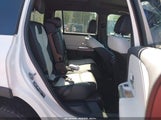 Mercedes-Benz Glb 250 4Matic W1N4M4HB0MW115681 fotografie