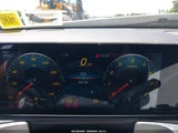 Mercedes-Benz Glb 250 4Matic W1N4M4HB0MW115681 fotografie