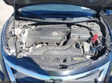 Nissan Altima 2.5 Sv 1N4AL3AP7DC148617 снимка