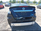 Nissan Altima 2.5 Sv 1N4AL3AP7DC148617 снимка