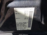 Nissan Altima 2.5 Sv 1N4AL3AP7DC148617 снимка
