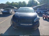 Nissan Murano Sv 5N1AZ2MG0JN116263 снимка