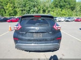 Nissan Murano Sv 5N1AZ2MG0JN116263 photo
