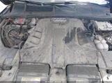 Audi Q7 3.0T Premium WA1VAAF71JD044767 снимка