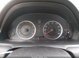 Honda Accord 2.4 Ex-L 1HGCP2F8XAA081152 fotografie