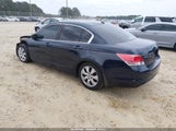 Honda Accord 2.4 Ex-L 1HGCP2F8XAA081152 fotografie