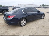 Honda Accord 2.4 Ex-L 1HGCP2F8XAA081152 fotografie
