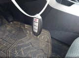 Nissan Altima 2.5 Sv 1N4AL3AP0FC587192 снимка