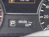 Nissan Altima 2.5 Sv 1N4AL3AP0FC587192 снимка