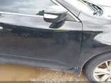 Nissan Altima 2.5 Sv 1N4AL3AP0FC587192 снимка