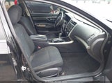 Nissan Altima 2.5 Sv 1N4AL3AP0FC587192 снимка