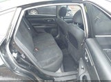 Nissan Altima 2.5 Sv 1N4AL3AP0FC587192 снимка