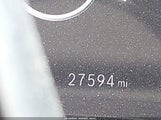 Mercedes-Benz Amg Gle 53 Coupe 4Matic+ 4JGFD6BB7RB014653 fotografie