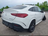 Mercedes-Benz Amg Gle 53 Coupe 4Matic+ 4JGFD6BB7RB014653 снимка