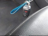 Audi Q5 2.0T Premium WA1LFAFP2EA065059 fotografie