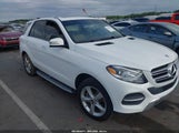 Mercedes-Benz Gle 350 4JGDA5JB8JB028416 photo