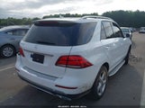 Mercedes-Benz Gle 350 4JGDA5JB8JB028416 fotografie