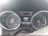 Mercedes-Benz Gle 350 4JGDA5JB8JB028416 fotografie