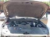 GMC Yukon Denali 1GKS1CKJ3FR622386 снимка