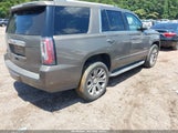 GMC Yukon Denali 1GKS1CKJ3FR622386 снимка