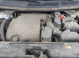 Ford Explorer Xlt 1FM5K8D85GGB53761 fotografie