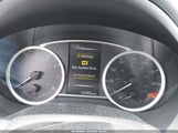 Nissan Sentra Sv 3N1AB7AP1HY342712 снимка