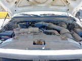 Ford F-250 Lariat/Xl/Xlt 1FTNW21L14EC50820 photo