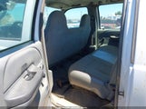 Ford F-250 Lariat/Xl/Xlt 1FTNW21L14EC50820 photo