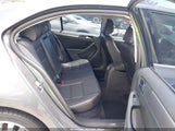 Volkswagen Jetta 2.0L Tdi 3VWLL7AJ0EM321509 снимка