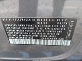 Volkswagen Jetta 2.0L Tdi 3VWLL7AJ0EM321509 снимка