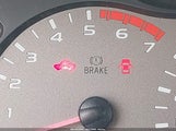 Toyota Sequoia Limited V8 5TDBT48A54S225764 снимка