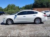 Nissan Altima 2.5 1N4AL3AP3DC274084 fotografie