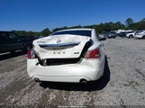 Nissan Altima 2.5 1N4AL3AP3DC274084 fotografie
