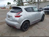 Nissan Juke Nismo JN8AF5MV7HT751696 снимка