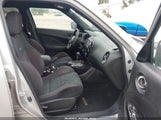 Nissan Juke Nismo JN8AF5MV7HT751696 снимка