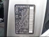Nissan Juke Nismo JN8AF5MV7HT751696 снимка