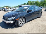 Honda Civic Ex SHHFK7H5XJU402932 снимка
