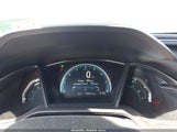 Honda Civic Ex SHHFK7H5XJU402932 снимка
