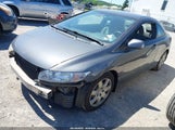 Honda Civic Lx 2HGFG1B63BH507696 снимка